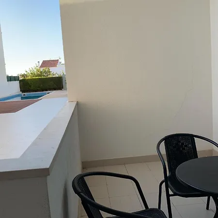شقة Neue In Mit Grossem Balkon البوفيرا